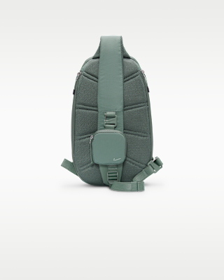 NK+NSW+COMMUTE+SLING+BAG.png NK+NSW+COMMUTE+SLING+BAG.png
